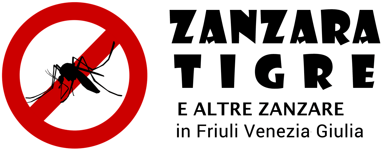 Zanzara Tigre, DI4A - Università di Udine